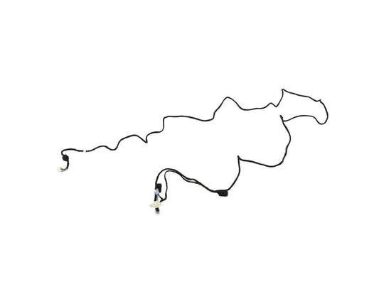68330444AB Chassis Wiring Harness, Sold individually