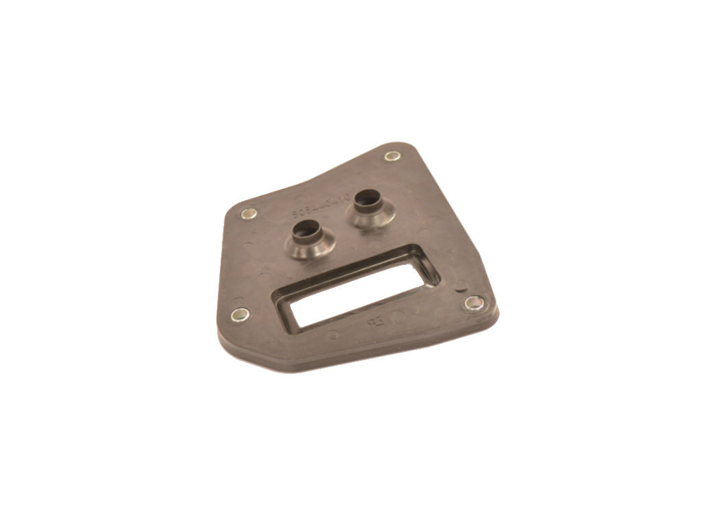 68332661AA Heater Core Tube Seal