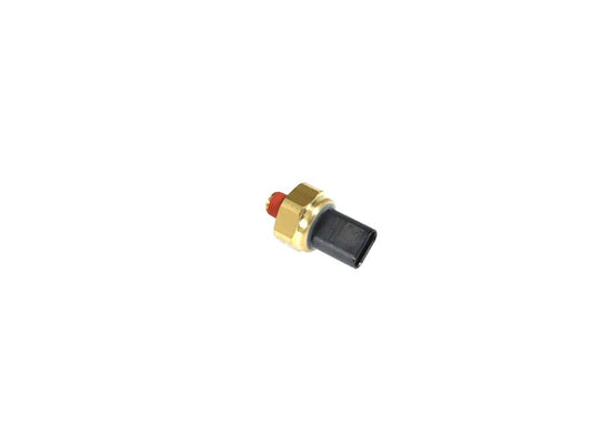 68334877AA Oil Pressure Sensor - Sold individually