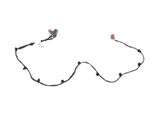 68336460AD Headlight Wiring Harness