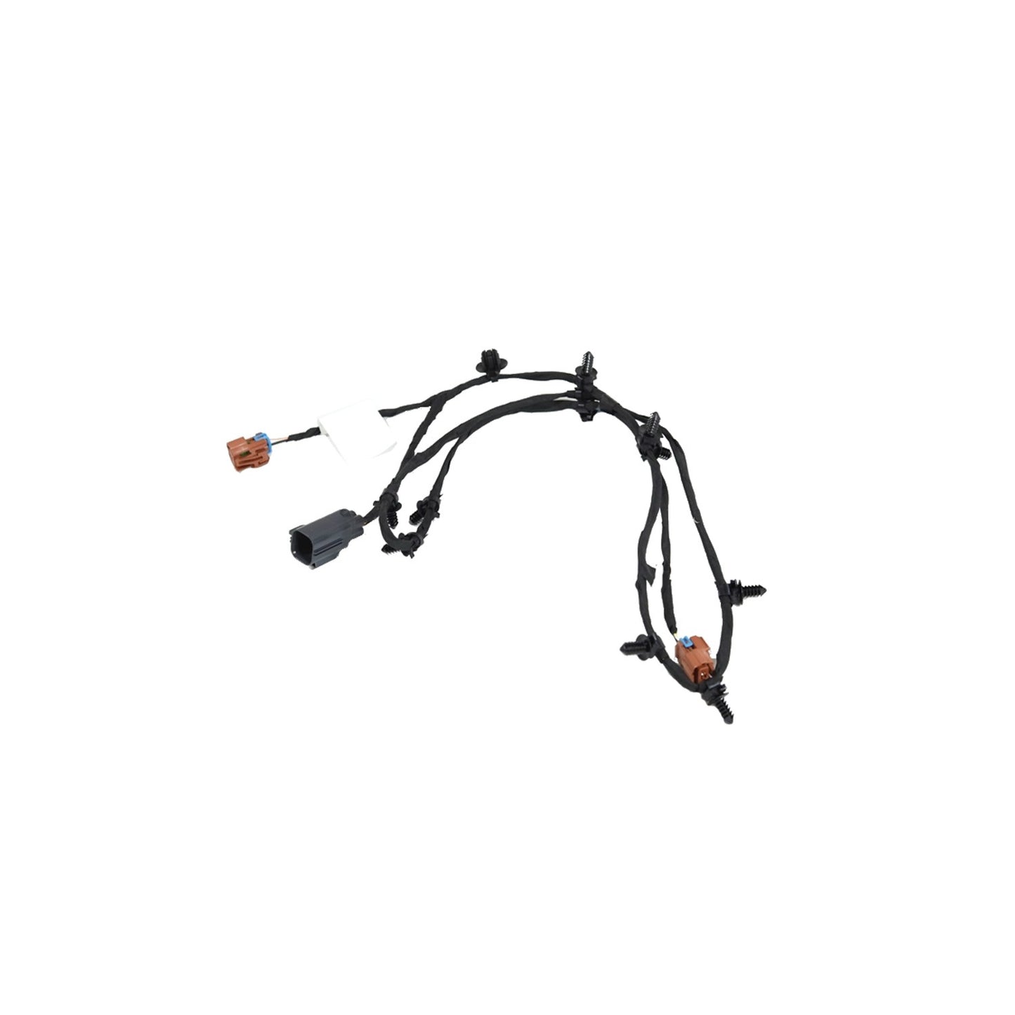 68336462AE Headlight Wiring Harness