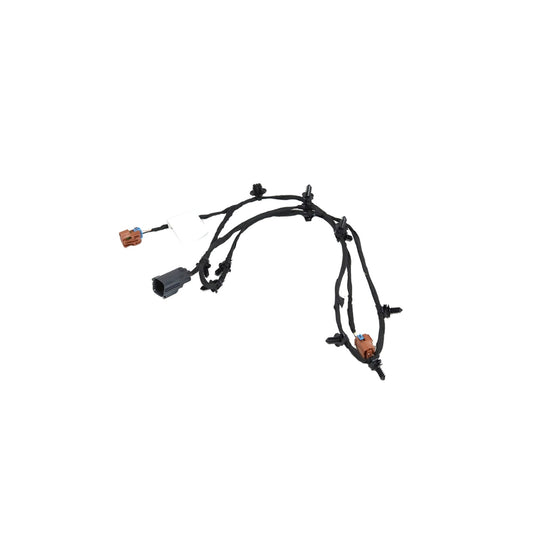 68336462AE Headlight Wiring Harness