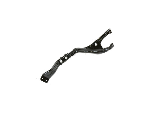68337889AC Direct Fit Washer Reservoir Bracket