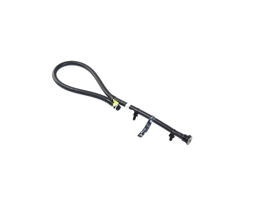 68338693AE Вентиляционная трубка оси Direct Fit, продается отдельно