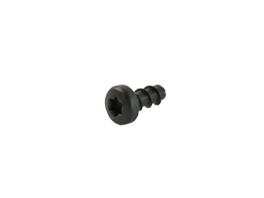 68338916AA Bolt - Direct Fit, Sold individually