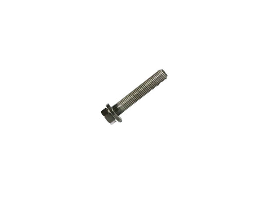 68341067AA Engine Oil Filter Adapter Bolt - Direct Fit, Sold individually