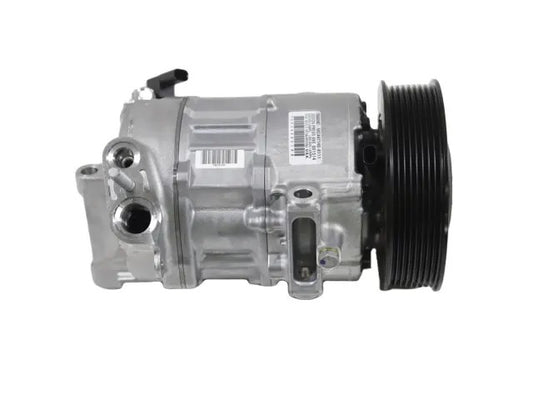 68346657AD A/C Compressor, 5.7L, 8Cyl