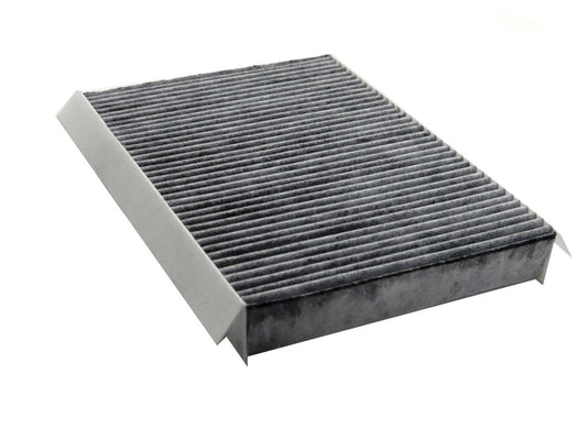 68350346AB Cabin Air Filter