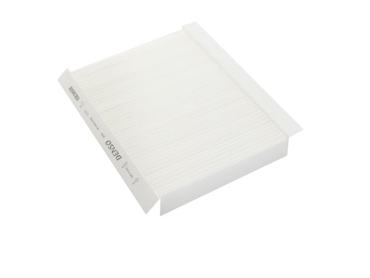 68350351AB Cabin Air Filter
