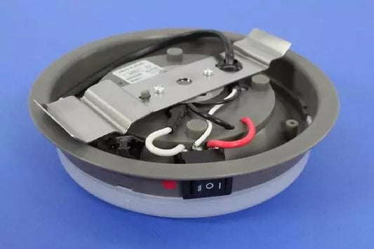 68351279AA Dome Light