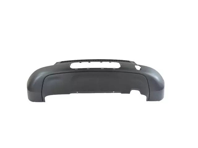 68352635AB Sport Utility Rear, Lower Bumper Cover