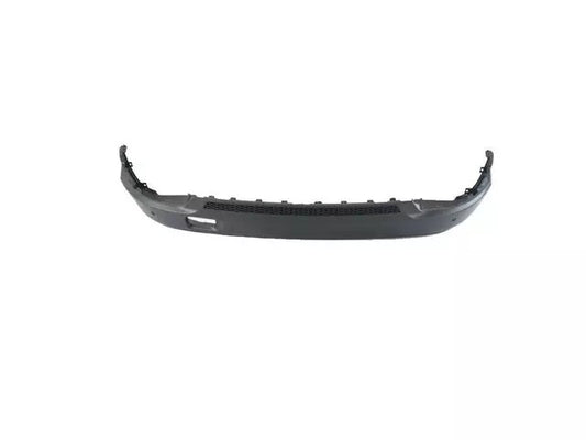 68352708AB Sport Utility Rear, Lower Bumper Cover