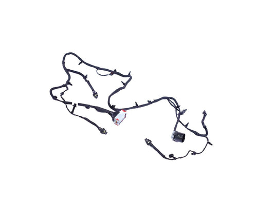 68360459AD Direct Fit Rear Light Harness Connector