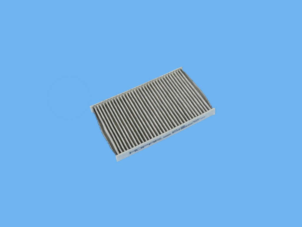 68364653AA Cabin Air Filter