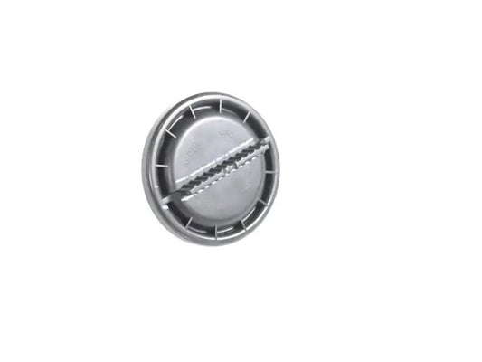 68372204AA Screw - Direct Fit, Sold individually