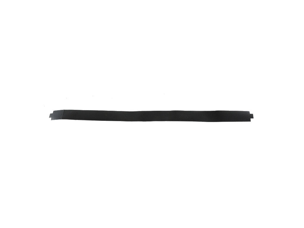 68372338AA Mounting Tape - Direct Fit, Sold individually