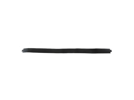 68372338AA Mounting Tape - Direct Fit, Sold individually