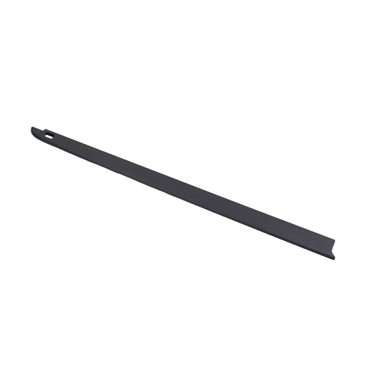 68375098AA Bolt - Direct Fit, Sold Individually