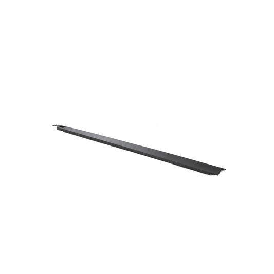 68375099AA Bolt - Direct Fit, Sold individually