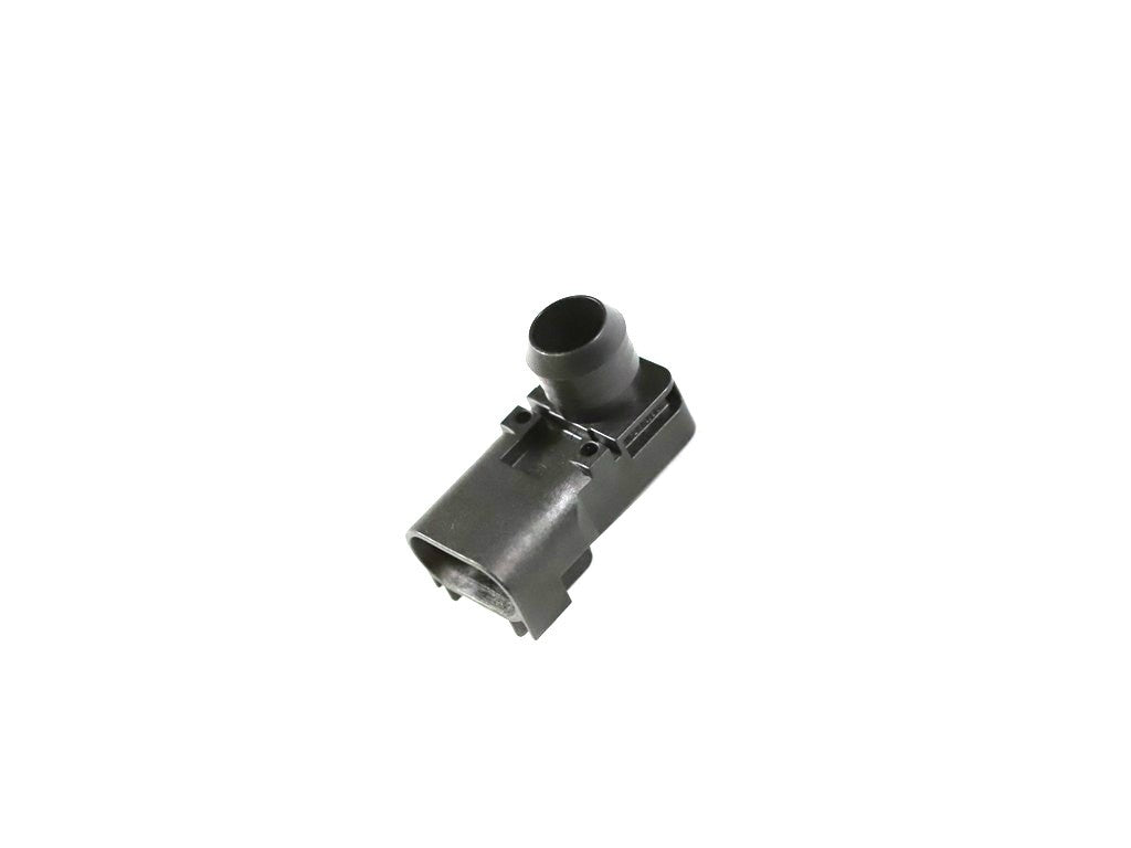 68375322AA Direct Fit Power Brake Booster Vacuum Sensor, Sold Individually