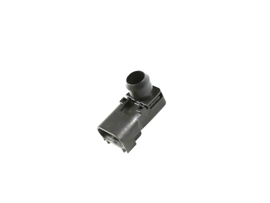 68375322AA Direct Fit Power Brake Booster Vacuum Sensor, Sold Individually