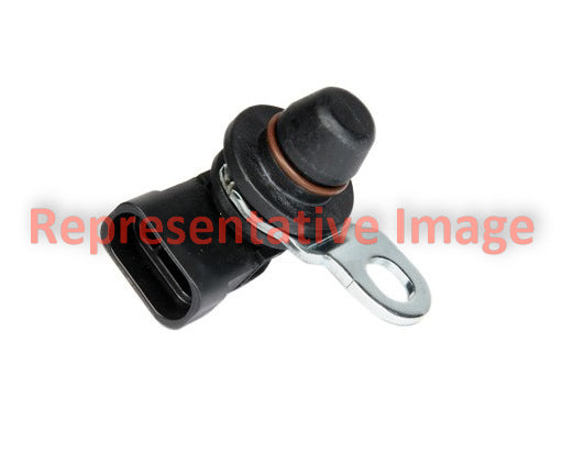 68376496AA Crankshaft Position Sensor