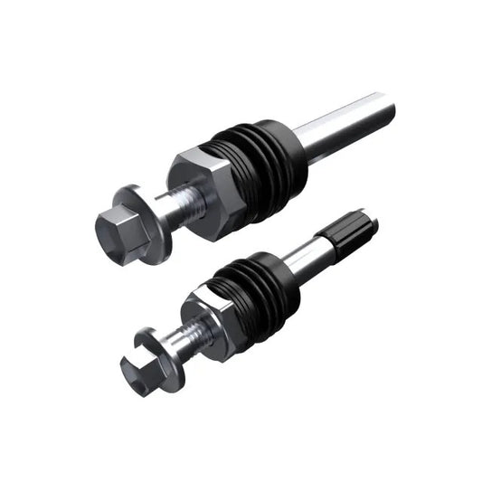 68376748AA Brake Caliper Guide Pin