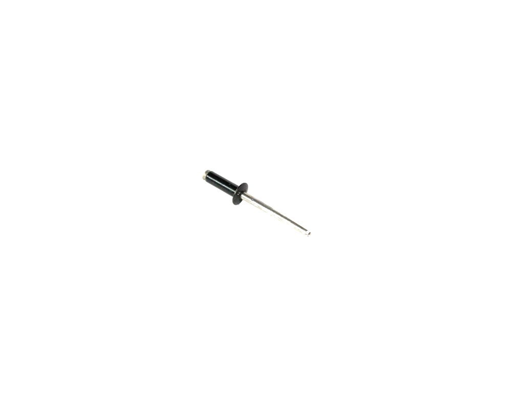 68394958AA Grille Rivet - Direct Fit, Sold individually