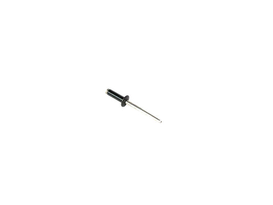 68394958AA Grille Rivet - Direct Fit, Sold individually