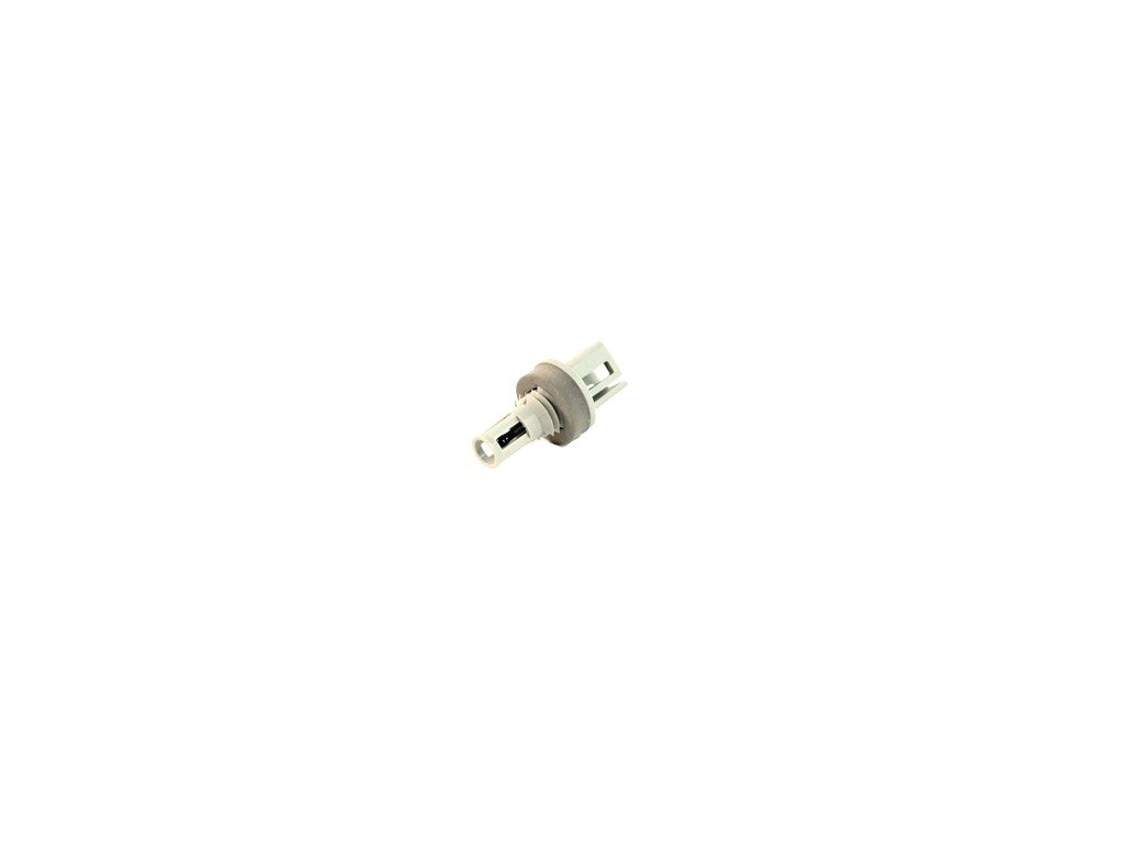 68396055AA Ambient Temperature Sensor - Direct Fit