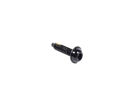 68399056AA Bolt - Direct Fit, Sold individually