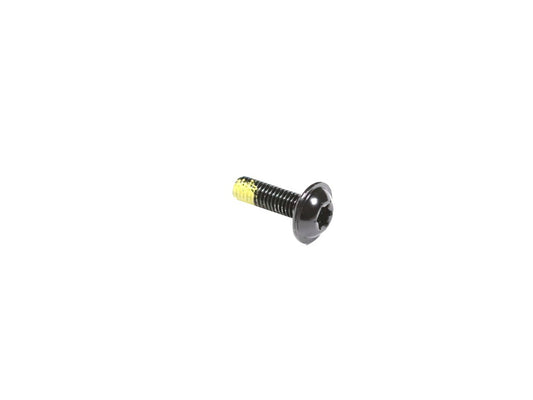 68399057AA Screw - Direct Fit, Sold individually