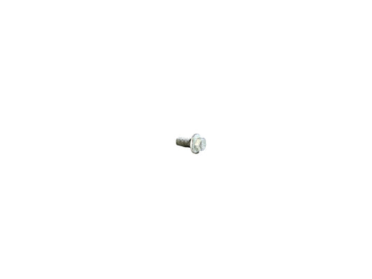 68400412AA Bolt - Direct Fit, Sold individually