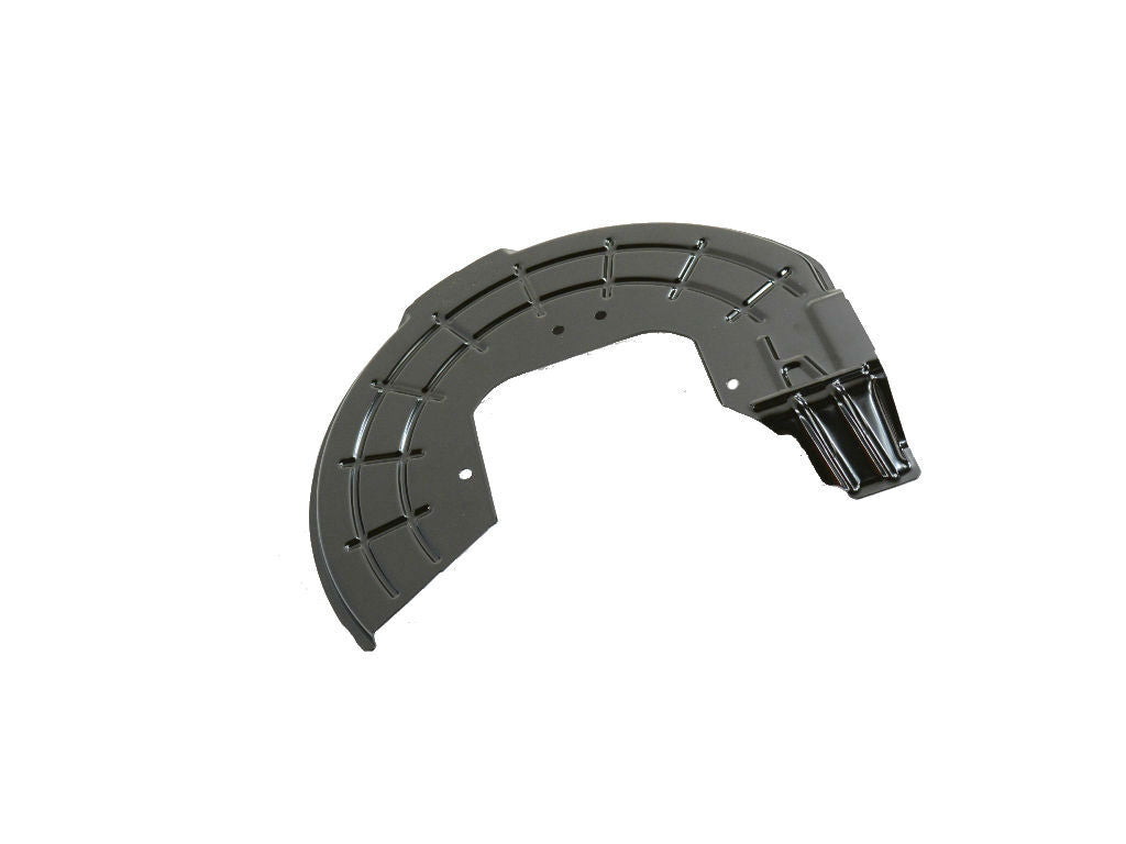 68401297AA Тормозные пылезащитные щитки