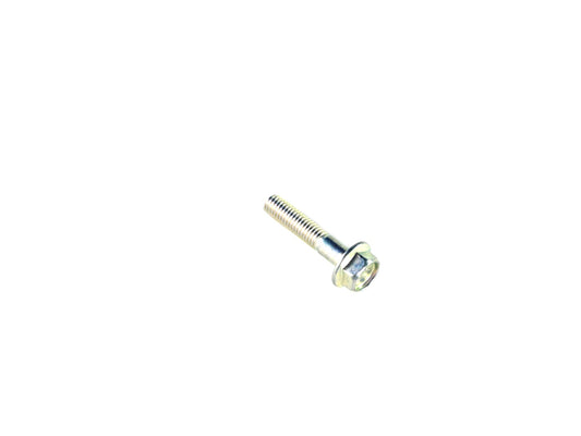 68402299AA Bolt - Direct Fit, Sold individually