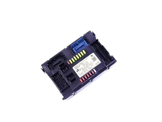 68409791AG Body Control Module - Direct Fit