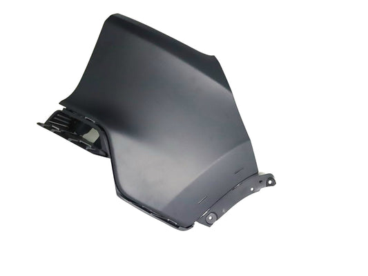 68410392AA Sport Utility Rear, Passenger Side, Upper Bumper