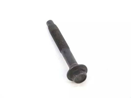 68411885AA Bolt - Direct Fit, Sold individually