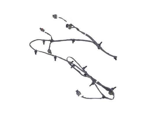 68414894AD Direct Fit Rear Light Harness Connector