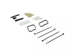 68417874AA Engine Wiring Harness