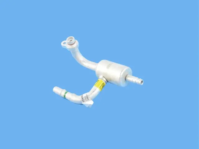 68418396AA A/C Receiver Drier - Direct Fit, Sold Individually