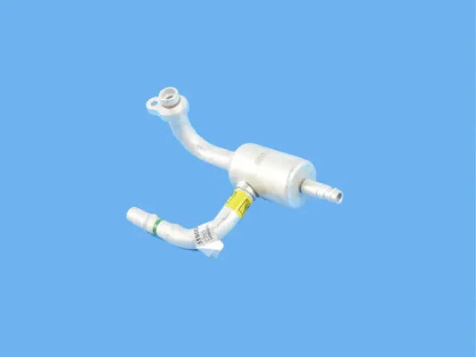 68418396AA A/C Receiver Drier - Direct Fit, Sold Individually