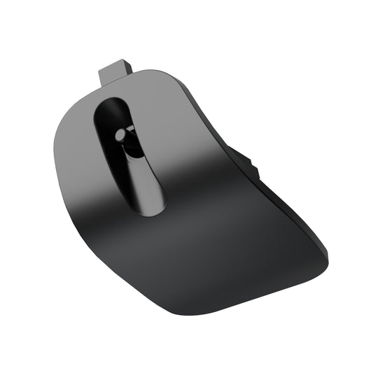 68428568AB Direct Fit Ambient Light Sensor