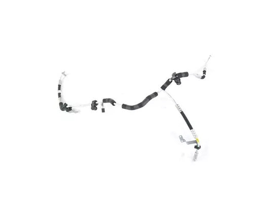 68428977AA A/C Refrigerant Hose