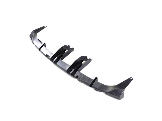 68430184AA Sport Utility Bumper Face Bar Reinforcement Beam