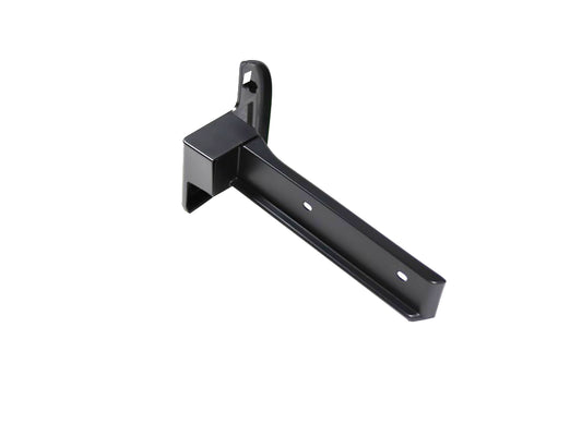 68434112AA Bolt - Direct Fit, Sold individually