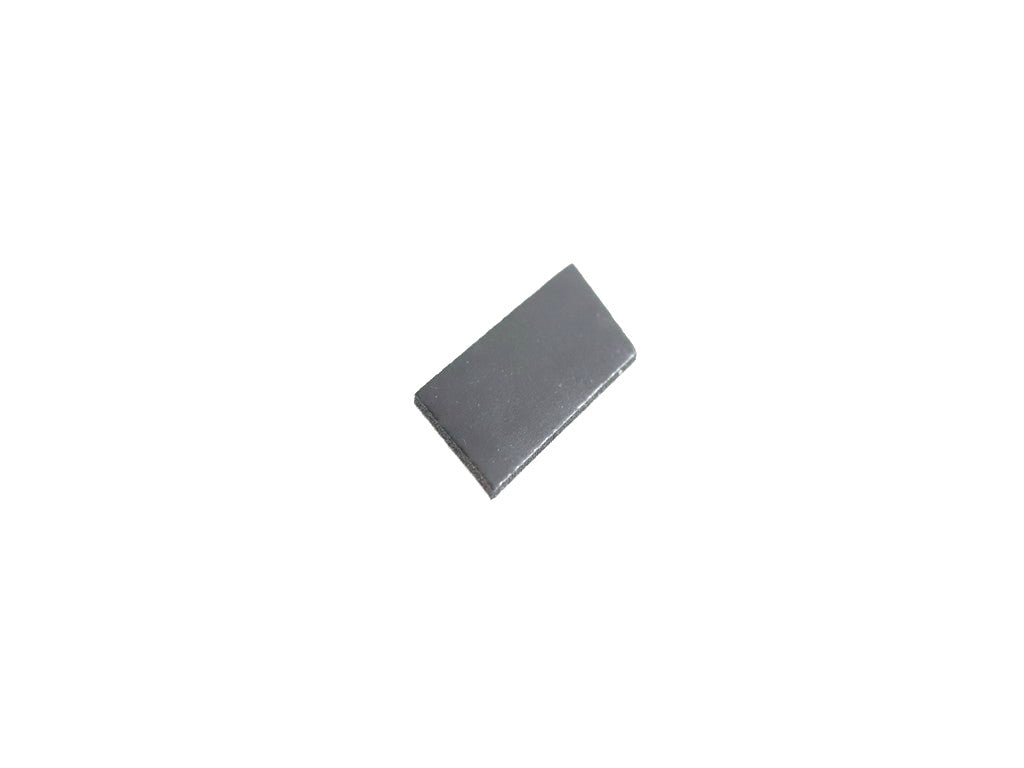 68443148AA Hood Trunk Prop Rod - Direct Fit