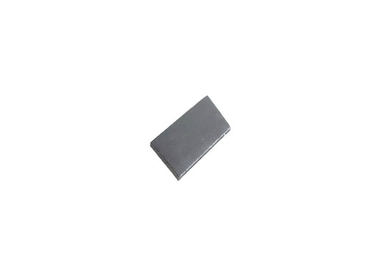68443148AA Hood Trunk Prop Rod - Direct Fit