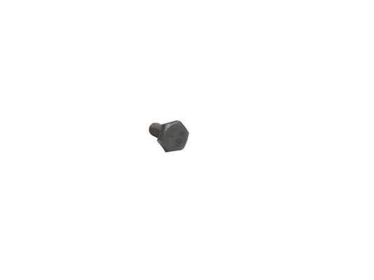 68443543AA Bolt - Direct Fit, Sold individually