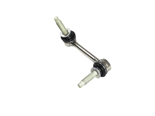 68445039AC Front, Driver Side Sway Bar Link